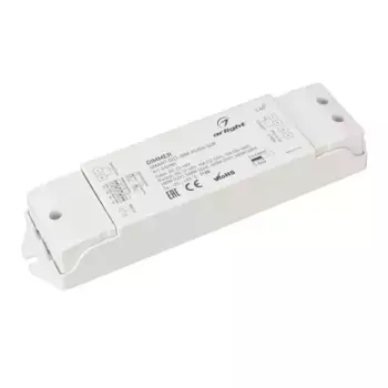 Диммер Arlight Smart-D21-Dim-Push-Suf 032981
