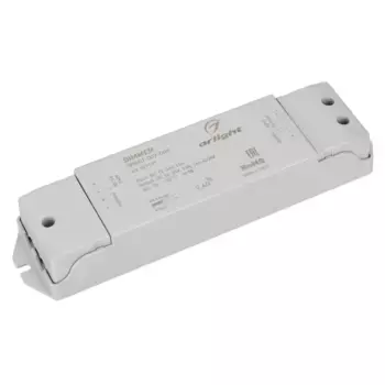 Диммер Arlight Smart-D32-Dim 027137