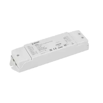 Диммер Arlight SMART-DALI2-301-72-ADDR-DIM-PS-SUF (12-48V, 1x15A) 028420(1)