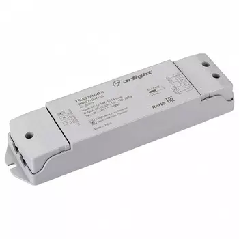 Диммер Arlight Smart-Dim105 025029