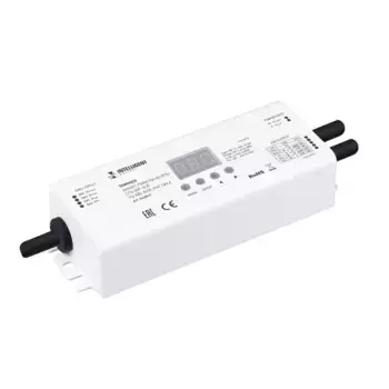 Диммер Arlight SMART-PWM-104-82-DT6/DT8-WP-SUF (12-48V, 4x5A, IP67, DALI) 046513