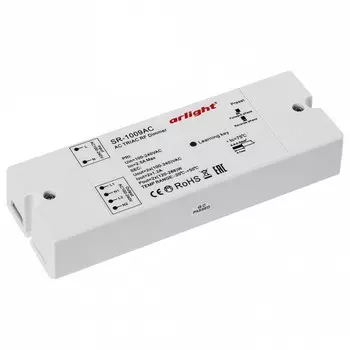 Диммер Arlight SR-1009AC 020730