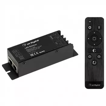 Диммер Arlight VT-S08-1x25A 021316