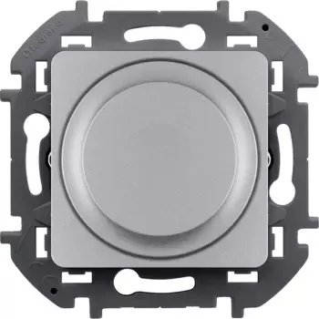 Диммер Legrand Inspiria 673792