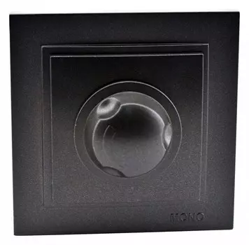 Диммер Mono Electric Despina 102-202005-134