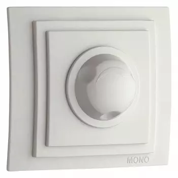 Диммер Mono Electric Larissa 103-010105-134