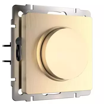 Диммер Werkel W1142010 4690389213120 a069603