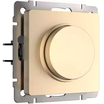 Диммер Werkel W1142011 4690389213007 a069596