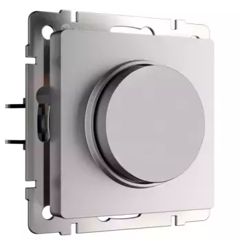 Диммер Werkel W1142065 4690389213045 a069593