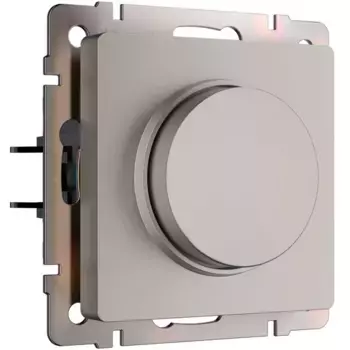 Диммер Werkel W1242004 4690389211959 a069461