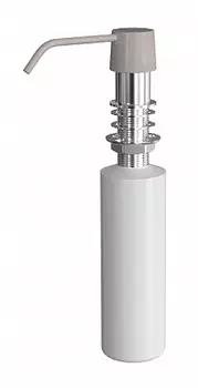 Диспенсер Flortek РОНДО FK, цвет Песочный (RONDO FK, Sand)