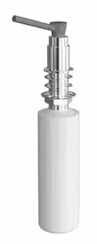 Диспенсер КАСКАД FL, цвет Мокко (CASCADE FL, Mocha)