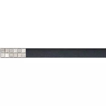 Дизайн-решетка AlcaPlast Tile (TILE-1050)