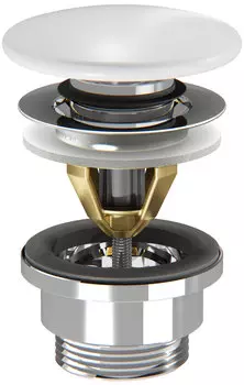 Донный клапан для раковины Jacob Delafon E78262-00