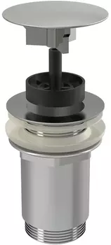 Донный клапан для сифона AlcaPlast (A396)