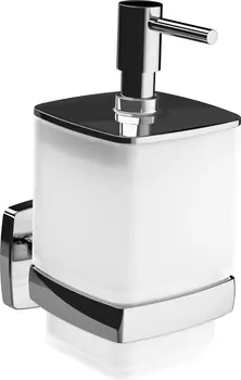 Дозатор AM.PM Gem A9036900