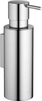 Дозатор AQUATEK Оберон AQ4205CR хром