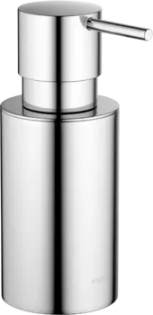 Дозатор AQUATEK Оберон AQ4229CR хром