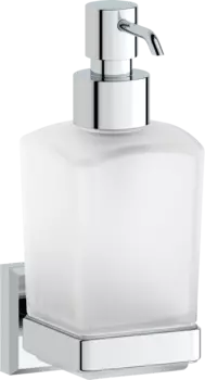 Дозатор Artwelle Hagel 9933A