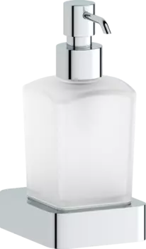 Дозатор Artwelle Regen 8333