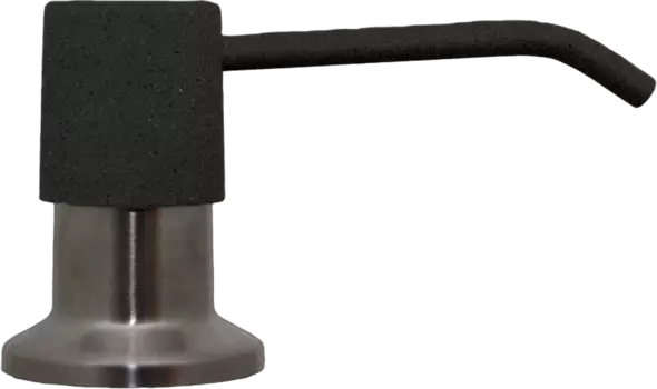 Дозатор для кухонной мойки Lava SG13 LAV lava