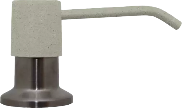 Дозатор для кухонной мойки Lava SG13 SCA scandic