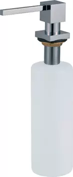 Дозатор для кухонной мойки Oulin OL-401FS