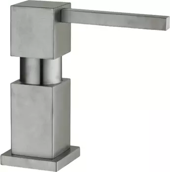 Дозатор для кухонной мойки Seaman SSA-013 gun light