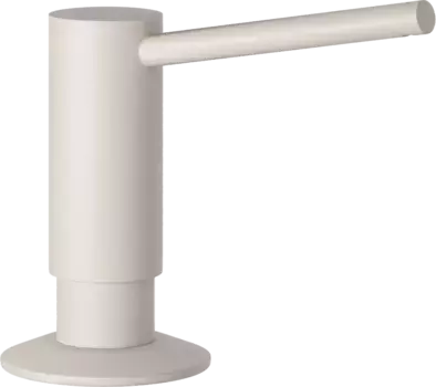 Дозатор для кухонной мойки Omoikiri OM-02-P PA пастила