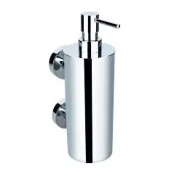 Дозатор для жидкого мыла Bemeta OMEGA (104109032)