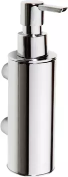Дозатор для жидкого мыла Bemeta OMEGA (104609172)