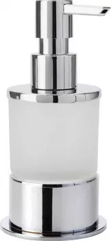 Дозатор для жидкого мыла Bemeta OMEGA (138109161)