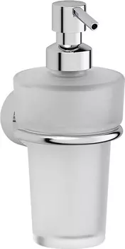 Дозатор для жидкого мыла Fbs Nostalgy (NOS 009)