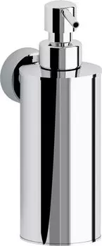 Дозатор для жидкого мыла Fbs Nostalgy (NOS 011)