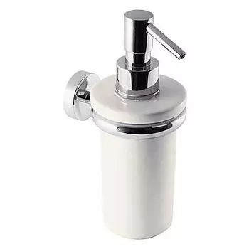 Дозатор для жидкого мыла Tres (16163618)