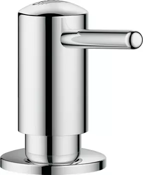 Дозатор Grohe Contemporary 40536000