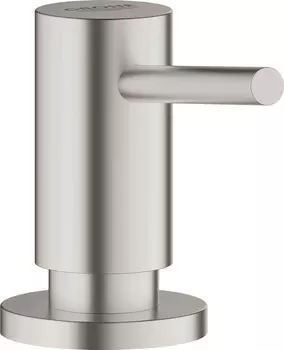 Дозатор Grohe Cosmopolitan 40535DC0