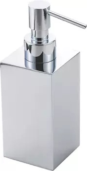 Дозатор Migliore Kvant 29745