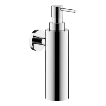 Дозатор Sancos Base SC9027CH хром