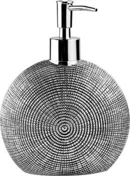 Дозатор Wasserkraft Eider K-33399