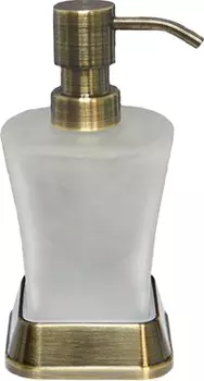 Дозатор Wasserkraft Exter K-5599