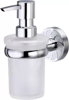 Дозатор Wasserkraft Isen K-4099