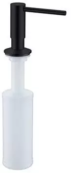 Дозатор для кухонной мойки Wasserkraft K-1699
