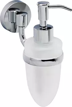 Дозатор Wasserkraft Rhein K-6299