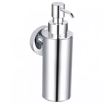 Дозатор Wonzon & Woghand WW-8132 хром