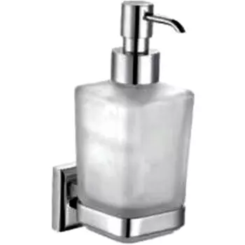 Дозатор жидкого мыла Gappo G38 G3827