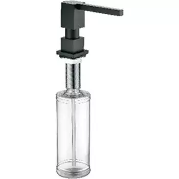 Дозатор жидкого мыла Gappo G404-1