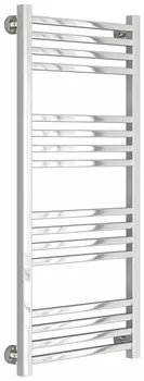 ДР МОДУС PRO 1000х400 (Без покрытия)