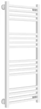 ДР МОДУС PRO 1000х400 (Матовый белый)