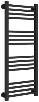 ДР МОДУС PRO 1000х400 (Тёмный титан муар)